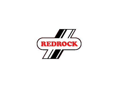 Redrock