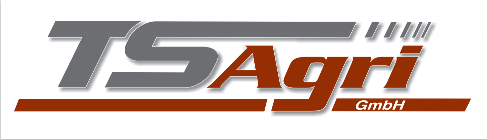 TS Agri