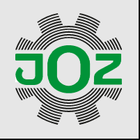 JOZ 